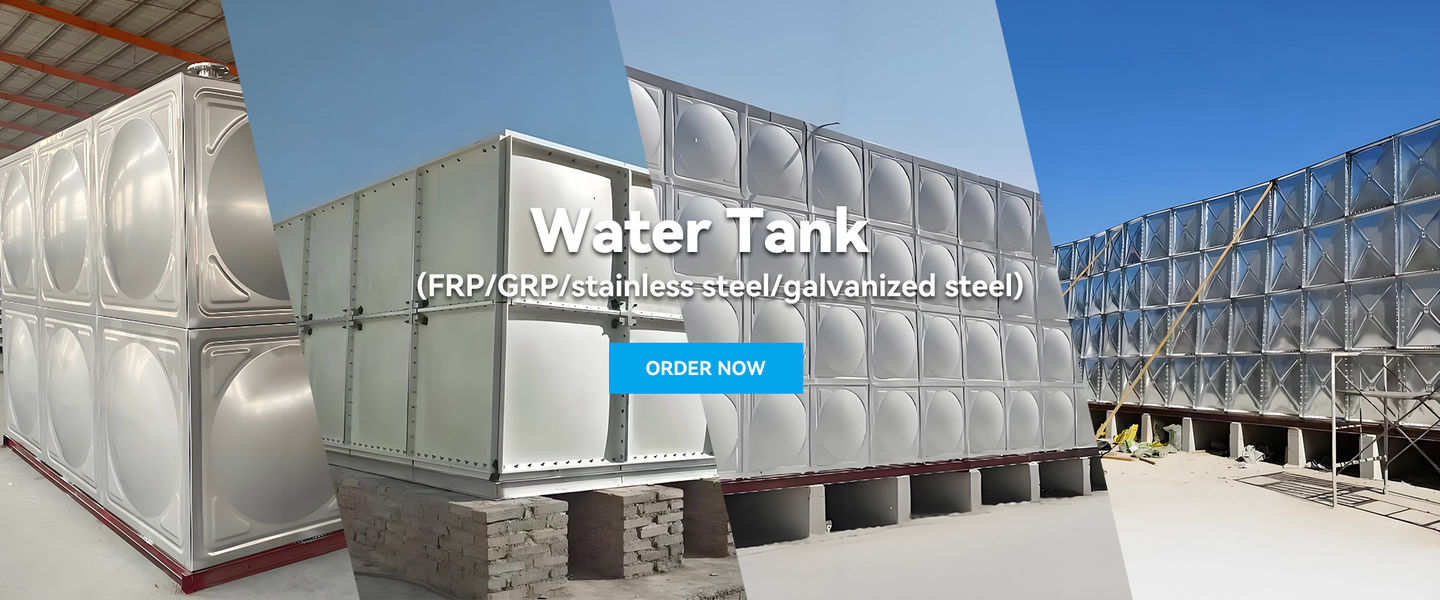 quality FCU Fan Coil Unit factory